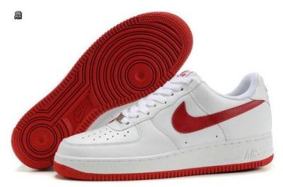 wholesale Nike Air Force 1 No. 1674